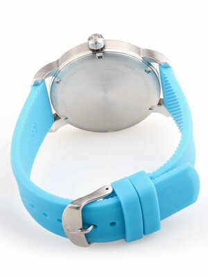 Wenger Avenue Quartz 01.1641.109