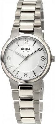 Boccia Titanium 3359-01