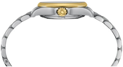 Certina DS Action Lady Automatic Diamonds C032.207.22.126.00