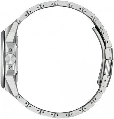 Citizen Series 8 Automatic NB6050-51E