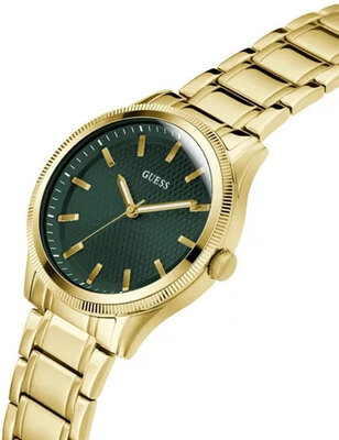 Guess Dex GW0626G2