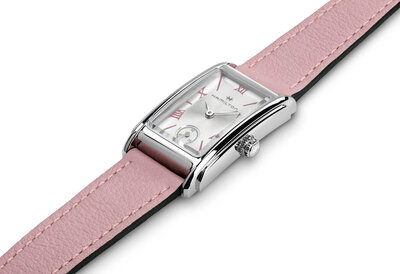 Hamilton American Classic Ardmore Lady Quartz H11221853