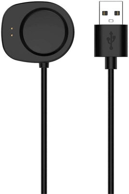 Kábel Amazfit (pro Amazfit Balance, T-Rex 3), napájací