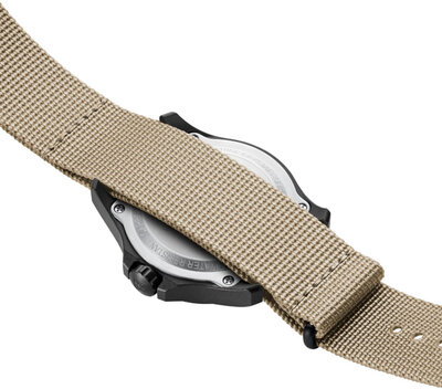 Luminox Land Atacama Field Urban XL.1970.SET (+ náhradný remienok)