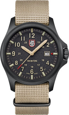 Luminox Land Atacama Field Urban XL.1970.SET (+ náhradný remienok)