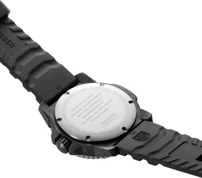 Luminox Mil Spec Inspired XL.3351.1.SET (+ náhradný remienok)