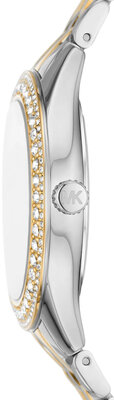 Michael Kors Harlowe MK4811