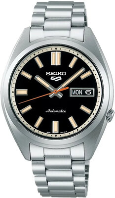 Seiko 5 Sports Automatic SRPK89K1