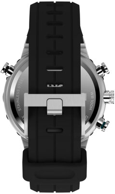Timex Expedition North TW2W24200QY