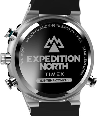 Timex Expedition North TW2W24200QY
