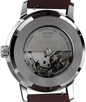 Timex Marlin TW2W33800