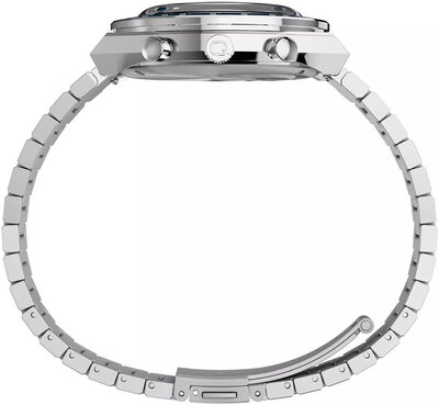 Timex Q Reissue TW2W51600UK