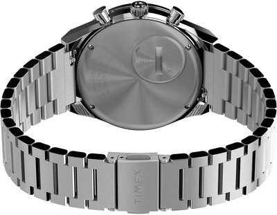 Timex Q Reissue TW2W53300UK