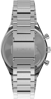 Timex Q Reissue TW2W53300UK