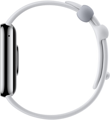 Xiaomi Smart Band 8 Pro Light Grey