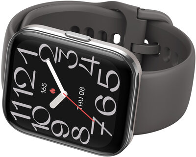 Amazfit Bip 5 Unity Charcoal