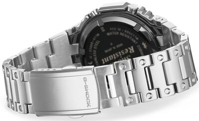 Casio G-Shock GM-B2100AD-2AER