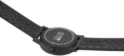 Mondaine Essence Quartz MS1.32120.RB