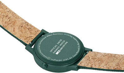 Mondaine Essence Quartz MS1.41160.LF