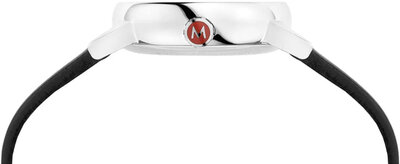 Mondaine Evo2 Quartz MSE.30110.LBV