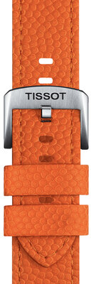 Tissot Seastar 1000 Wilson WNBA Quartz T120.410.17.011.00 (+ náhradný remienok)