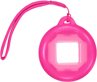 Casio Baby-G + Plus BGD-10K-6ER 30th Anniversary Edition