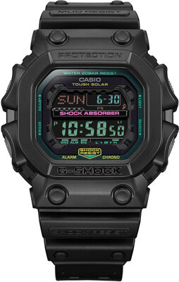 Casio G-Shock Original GX-56MF-1ER