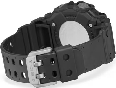 Casio G-Shock Original GX-56MF-1ER