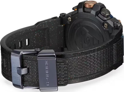 Casio G-Shock MT-G MTG-B3000DN-1AER