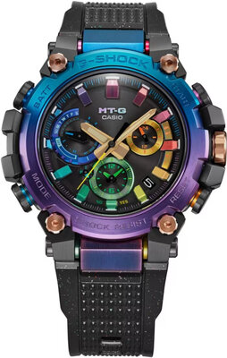 Casio G-Shock MT-G MTG-B3000DN-1AER