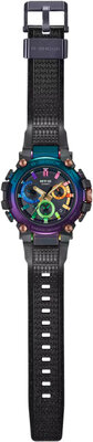 Casio G-Shock MT-G MTG-B3000DN-1AER