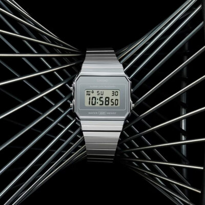 Casio Vintage A700WEV-7AEF (rozbalené)
