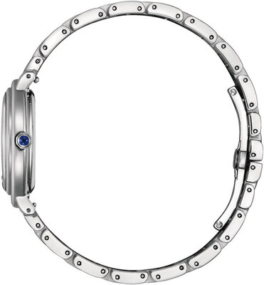 Citizen Elegant Eco-Drive EM1090-78X (+ náhradný remienok)