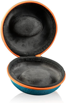 Puzdro na hodinky Designhütte Donut 70005-150