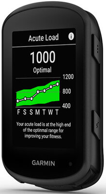 (SK) Garmin Edge 840