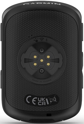 (SK) Garmin Edge 840