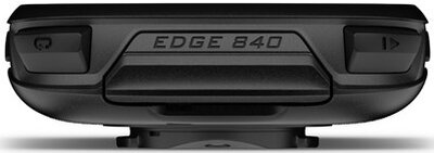 (SK) Garmin Edge 840