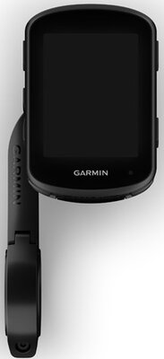 (SK) Garmin Edge 840