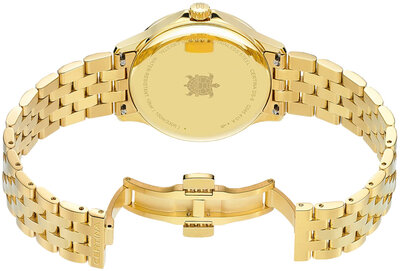 Certina DS-8 Gent Quartz C045.410.33.361.00