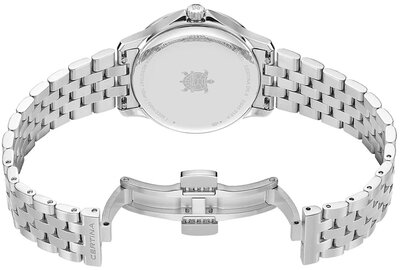 Certina DS-8 Lady Quartz C045.010.11.051.00