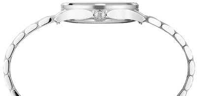 Certina DS-8 Lady Quartz C045.010.11.051.00