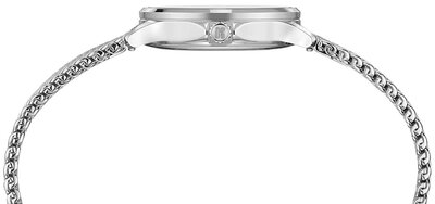 Certina DS-8 Lady Quartz C045.010.11.331.00