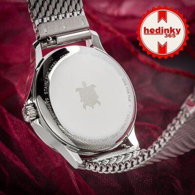 Certina DS-8 Lady Quartz C045.010.11.331.00