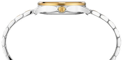 Certina DS-8 Lady Quartz C045.010.22.031.00