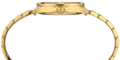 Certina DS-8 Lady Quartz C045.010.33.361.00