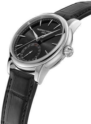 Frederique Constant Manufacture Automatic FC-706B3H6