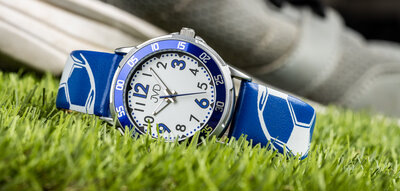 JVD J7220.1 (futbalový motív)