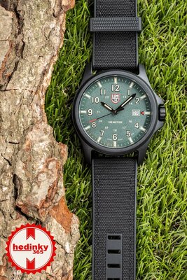Luminox Land XL.1977 Atacama Field Urban Adventure