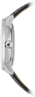 Mido Baroncelli Automatic M037.407.16.031.01