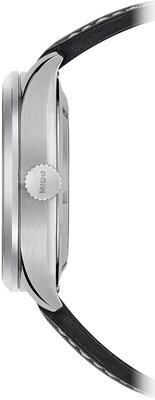 Mido Multifort Automatic M038.430.17.081.00